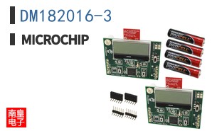 DM182016-3