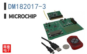 DM182017-3
