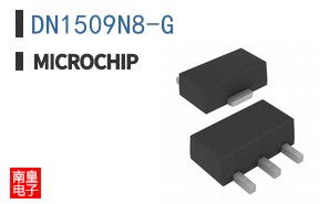 DN1509N8-G