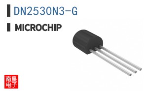 DN2530N3-G