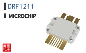 DRF1211
