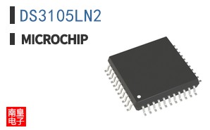 DS3105LN2