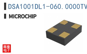 DSA1001DL1-060.0000TVAO