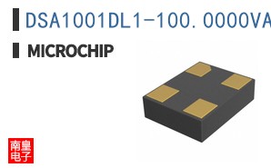 DSA1001DL1-100.0000VAO