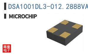 DSA1001DL3-012.2888VAO
