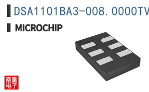 DSA1101BA3-008.0000TVAO