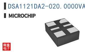 DSA1121DA2-020.0000VAO
