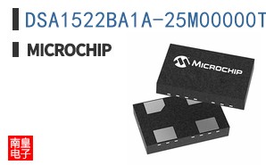 DSA1522BA1A-25M00000TVAO