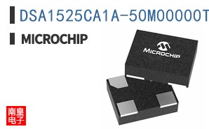 DSA1525CA1A-50M00000TVAO