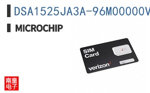 DSA1525JA3A-96M00000VAO