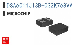 DSA6011JI3B-032K768VAO