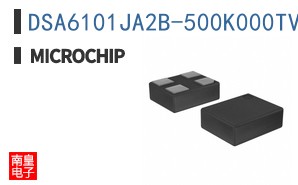 DSA6101JA2B-500K000TVAO