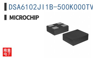 DSA6102JI1B-500K000TVAO