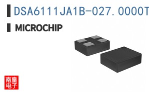 DSA6111JA1B-027.0000TVAO