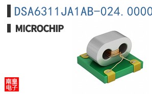 DSA6311JA1AB-024.0000VAO