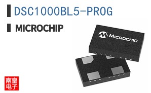 DSC1000BL5-PROG