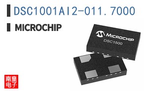 DSC1001AI2-011.7000