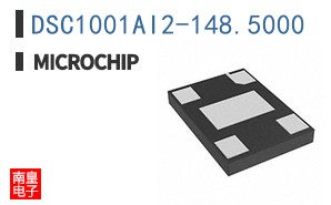 DSC1001AI2-148.5000