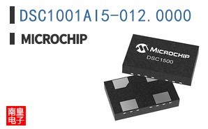 DSC1001AI5-012.0000