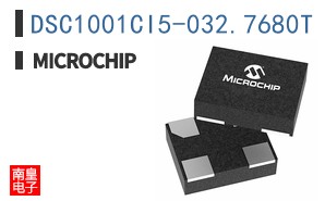 DSC1001CI5-032.7680T
