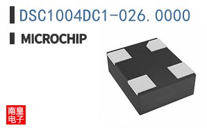 DSC1004DC1-026.0000