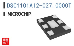 DSC1101AI2-027.0000T