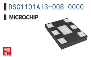 DSC1101AI3-008.0000