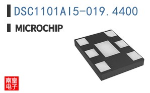 DSC1101AI5-019.4400