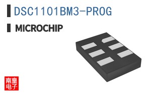 DSC1101BM3-PROG