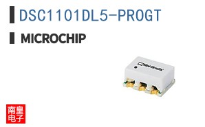 DSC1101DL5-PROGT
