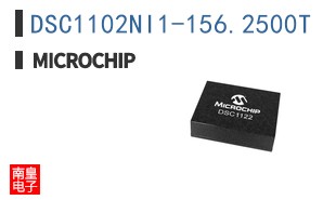 DSC1102NI1-156.2500T