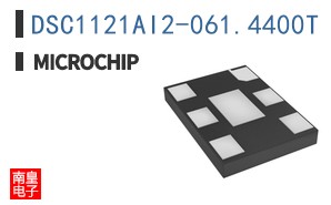 DSC1121AI2-061.4400T