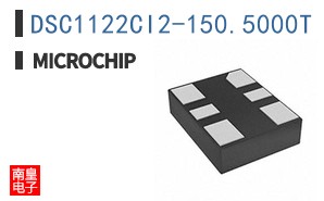 DSC1122CI2-150.5000T