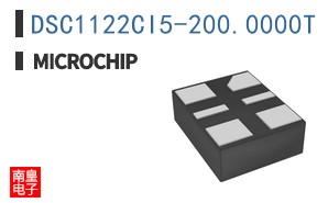 DSC1122CI5-200.0000T