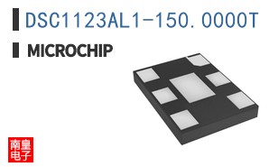 DSC1123AL1-150.0000T