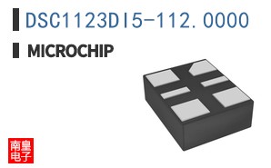 DSC1123DI5-112.0000