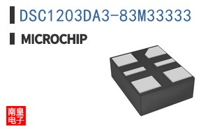 DSC1203DA3-83M33333