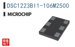 DSC1223BI1-106M2500