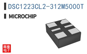 DSC1223CL2-312M5000T