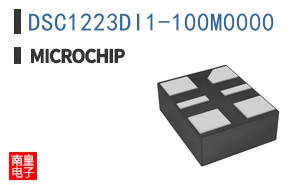 DSC1223DI1-100M0000