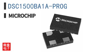 DSC1500BA1A-PROG
