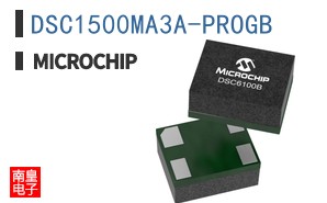 DSC1500MA3A-PROGB