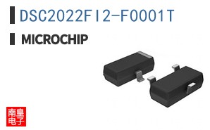 DSC2022FI2-F0001T