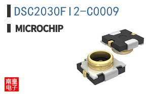 DSC2030FI2-C0009