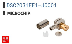 DSC2031FE1-J0001