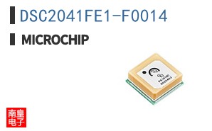 DSC2041FE1-F0014