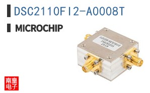 DSC2110FI2-A0008T
