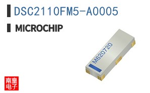 DSC2110FM5-A0005
