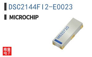 DSC2144FI2-E0023