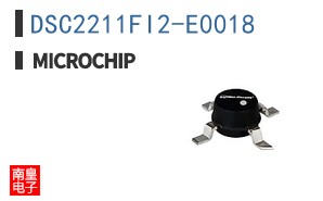 DSC2211FI2-E0018